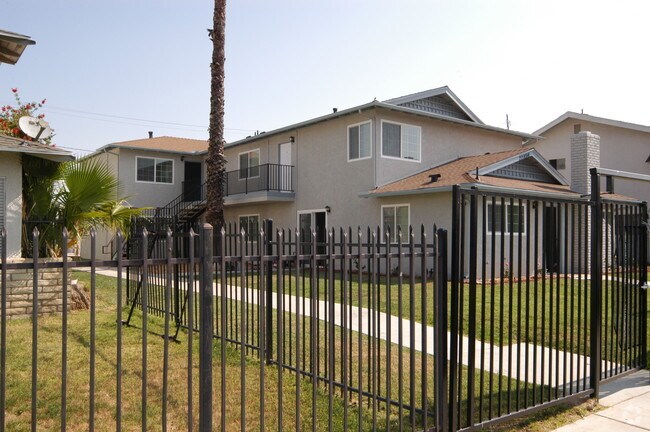 Building Photo - 22898 Allies Pl