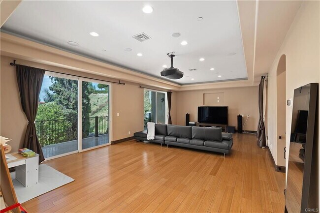 Building Photo - 4630 Esparto St