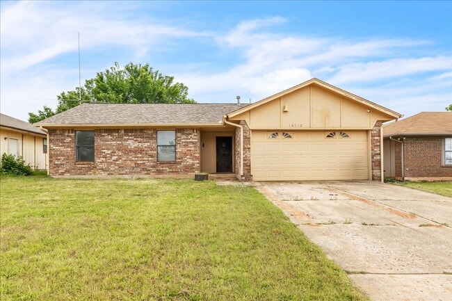Primary Photo - 10412 Koch Dr