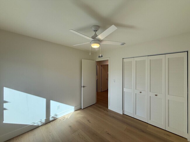 Building Photo - Newly remodeled 3B/2BA Home in Rancho Ponderosa!