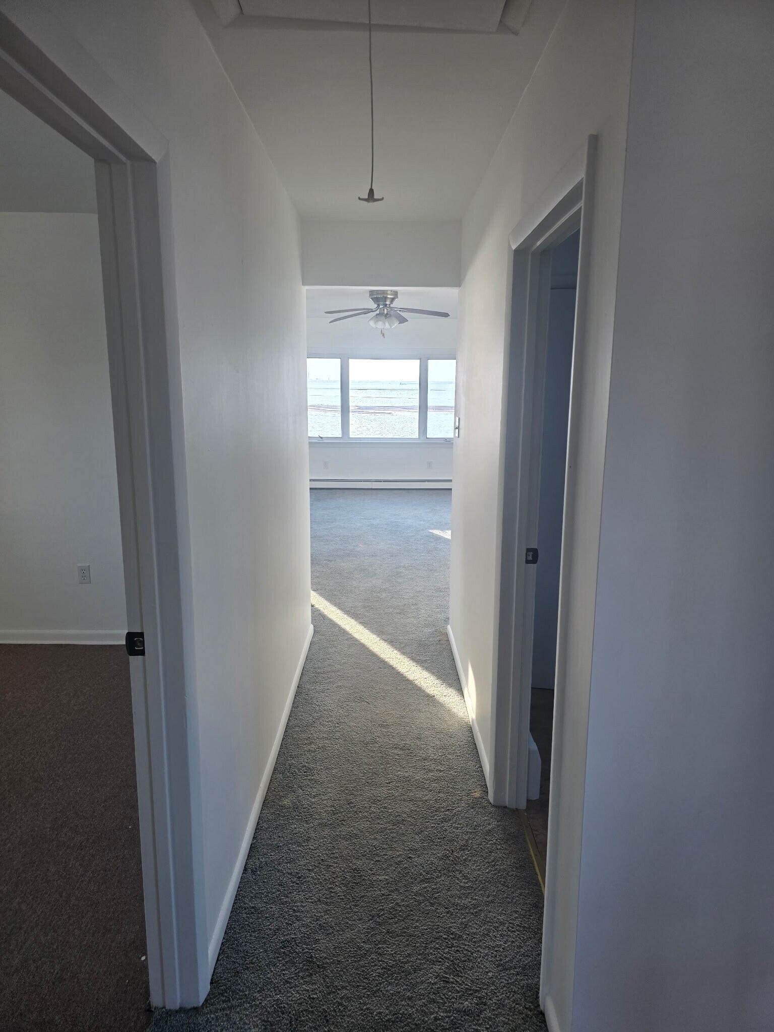 Building Photo - 18 Slape Ave