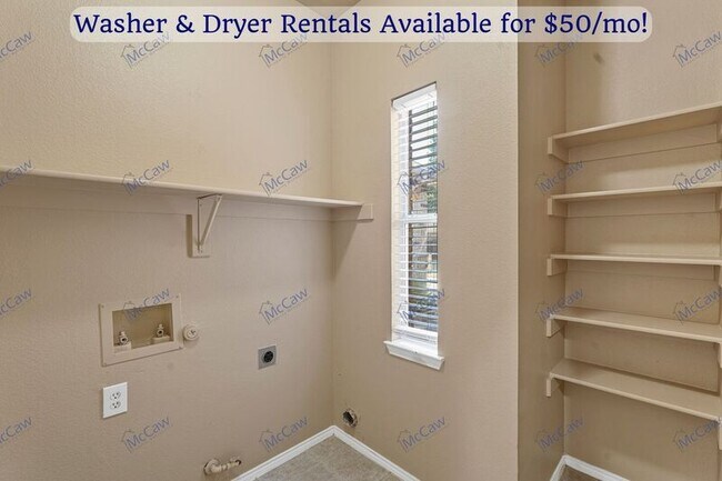 Building Photo - 5305 Timber Ct