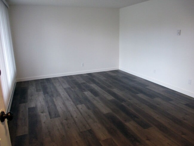 Interior Photo - Arise at Arlington
