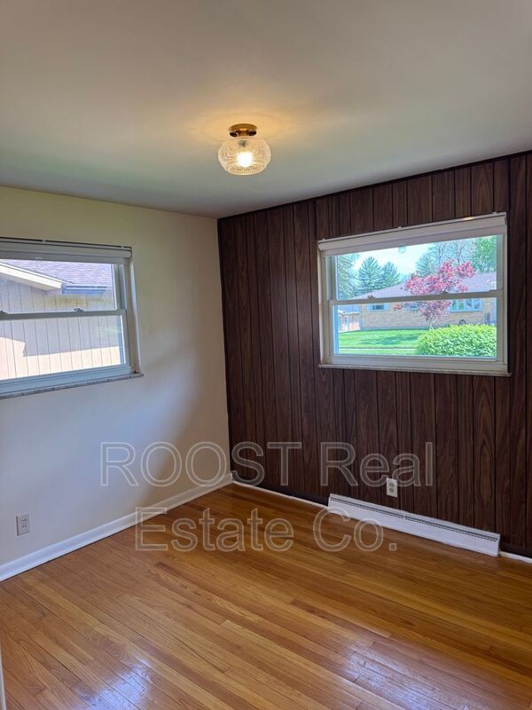 Building Photo - 432 Cookston Ave
