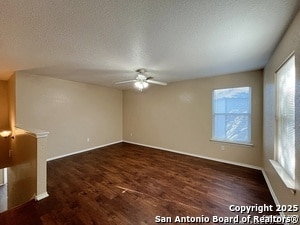 Building Photo - 329 Agency Oaks