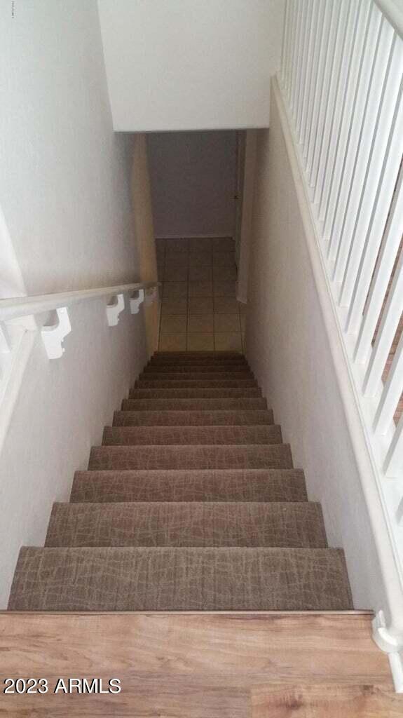 Building Photo - 3034 N 39th St