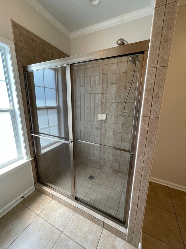 Building Photo - Cotton Creek!!!  4 Bedroom Home!