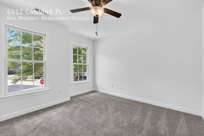Building Photo - 6412 Canning Pl