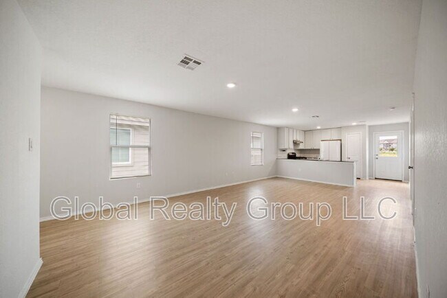 Building Photo - 148 Cowboy Rdg