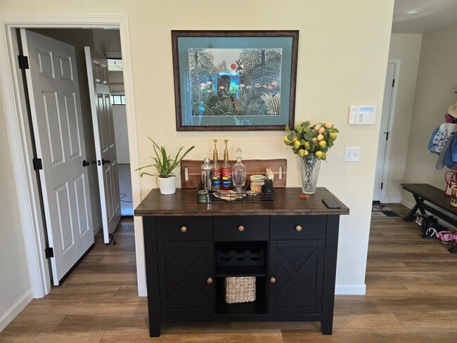 Building Photo - Pets considered! Recently constructed McKi...