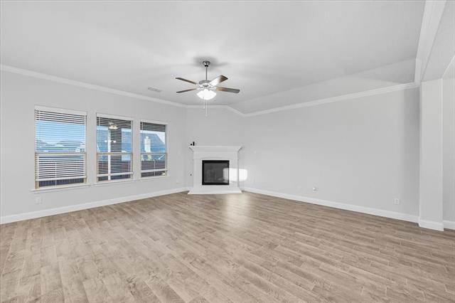 Building Photo - 15028 Gladstone Dr
