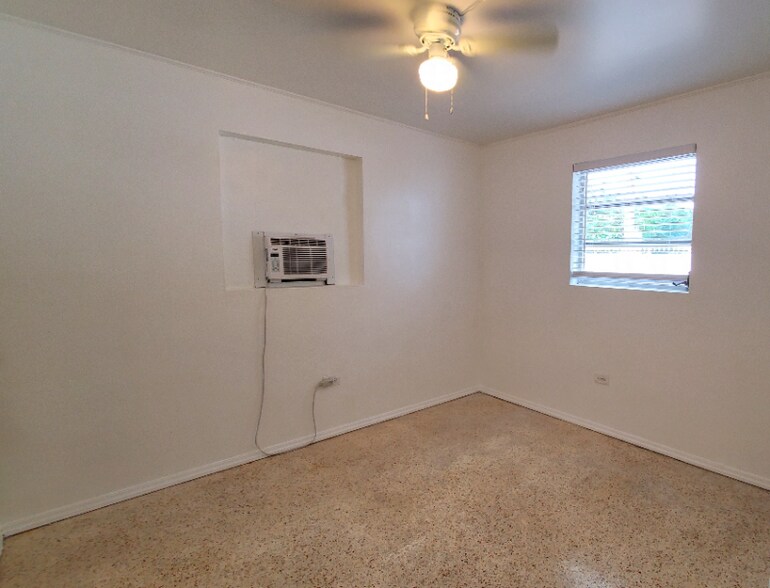 Building Photo - 701 124th Street Gulf