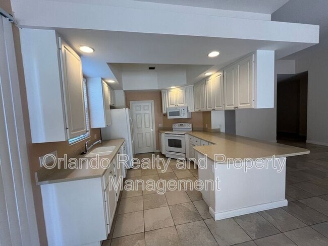 Building Photo - 11876 Batello Ln