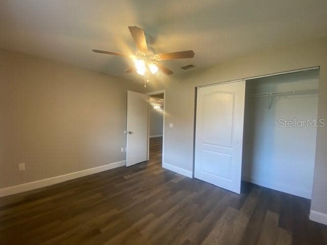Building Photo - 3622 Willow Oak Rd