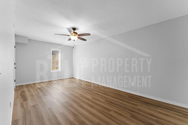 Building Photo - 185 Eagle Pointe Dr
