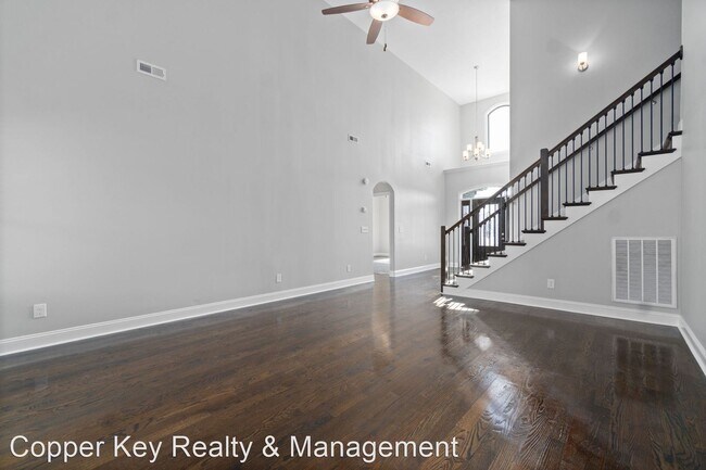 Building Photo - 3 br, 2.5 bath House - 2288 Colston Dr.