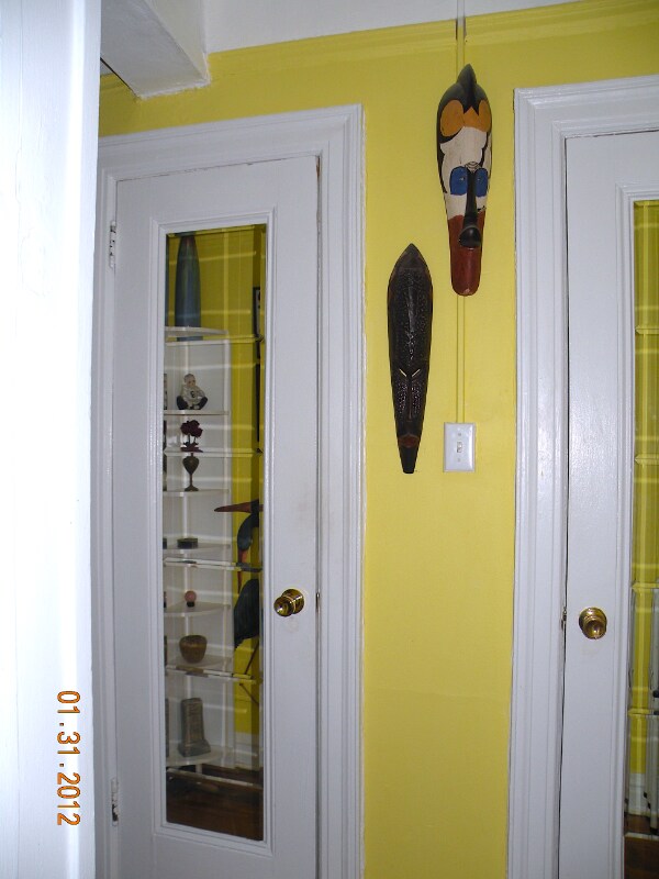 Building Photo - 4761 Broadway