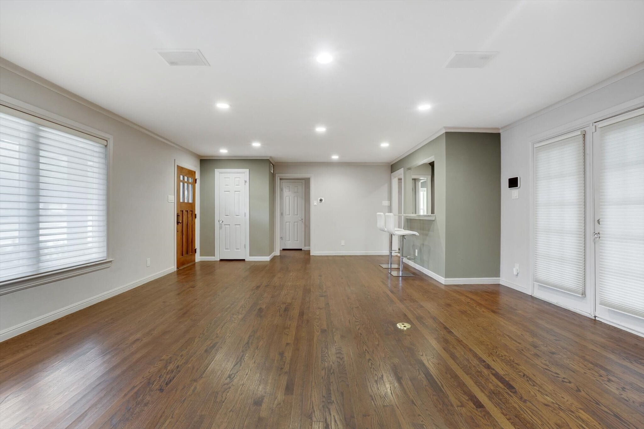 Building Photo - 6148 Marquita Ave