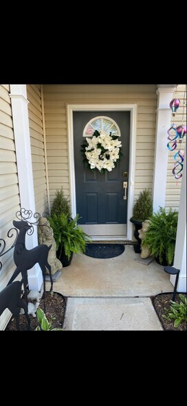 Primary Photo - 11826 Woodmere Trace Dr