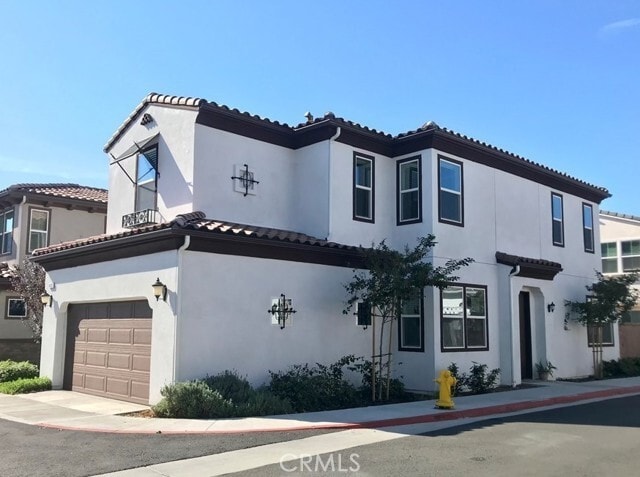 Primary Photo - 1413 Girona Dr