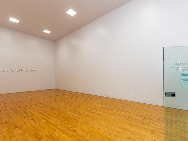 Building Photo - 2103 Renaissance Blvd