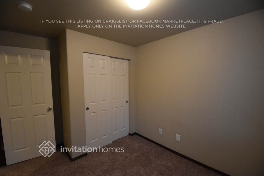 Building Photo - 14548 46th Dr NE