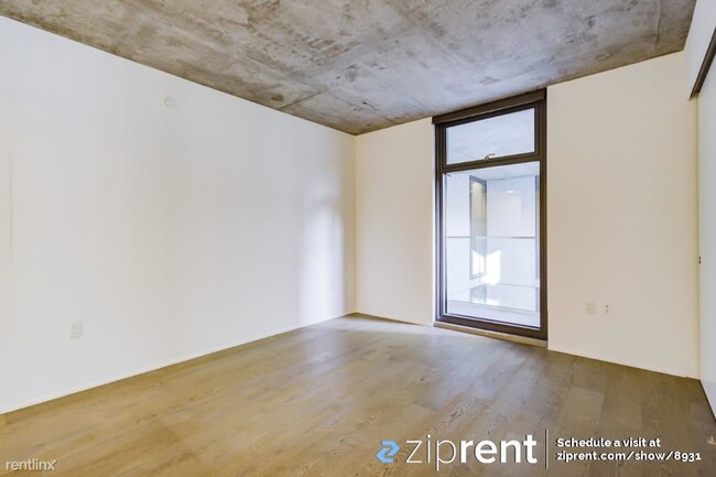 Building Photo - 2 br, 2 bath Condo - 8 Octavia St, San Fra...