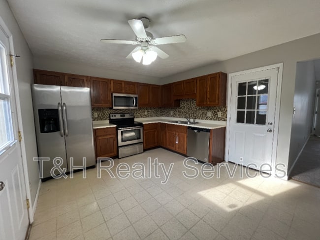 Building Photo - 5155 Brouse Ct