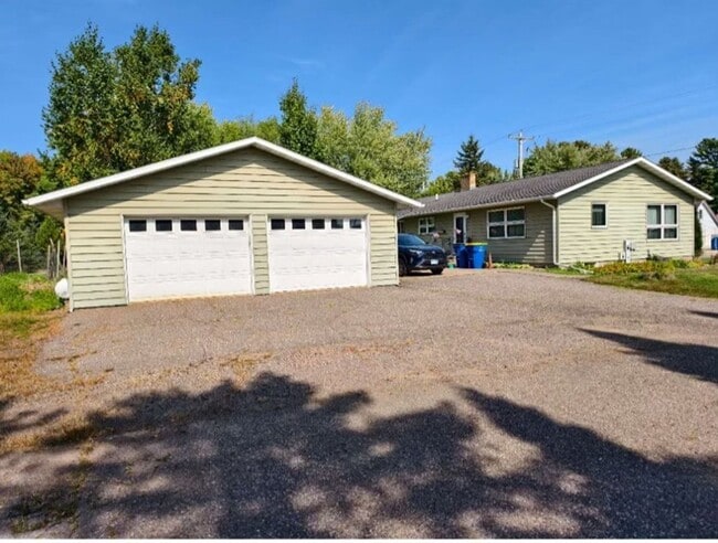 Building Photo - Click the “Apply Now” button or email wapmrentals@gmail.com for a prompt response.