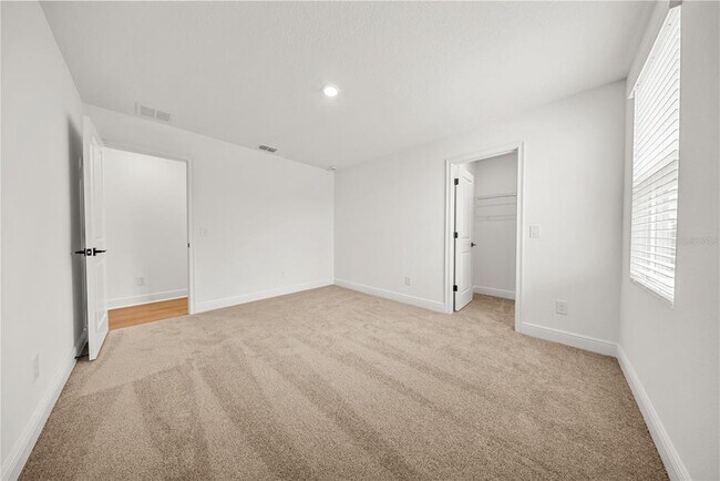 Building Photo - 12890 Eureka Lemon Dr