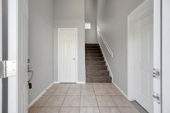 Building Photo - 167 Binnacle Ct