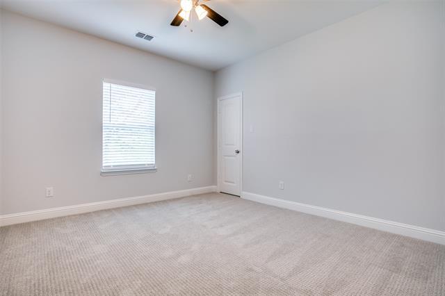 Building Photo - 3105 Chihuahua Ave