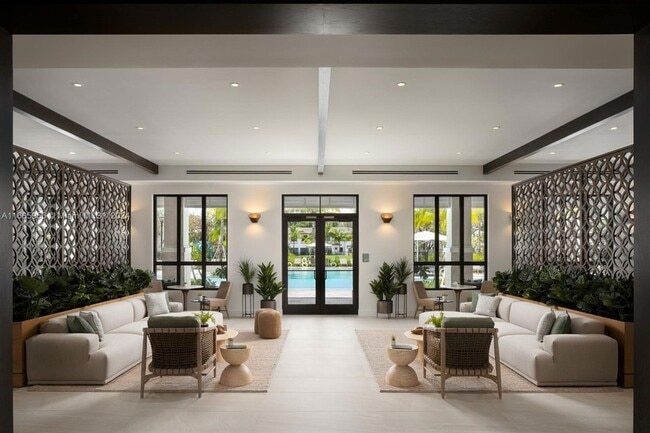 Building Photo - 1874 Heron Club Dr