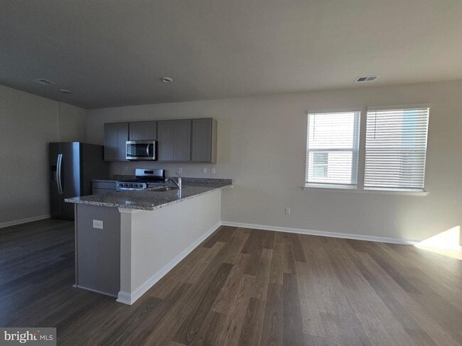 Building Photo - 10935 Farmerfield St