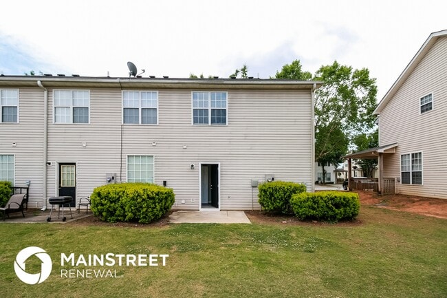 Building Photo - 2460 Brianna Dr
