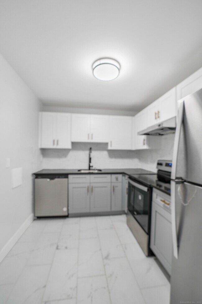 Primary Photo - 280 Collins St