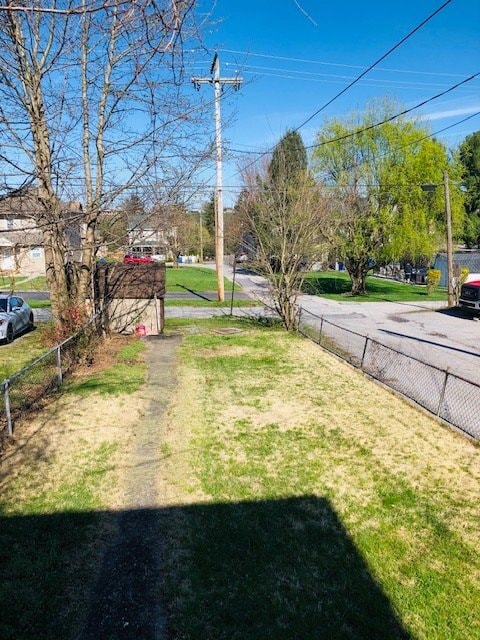 Building Photo - Great Duplex in Mt Wolf
