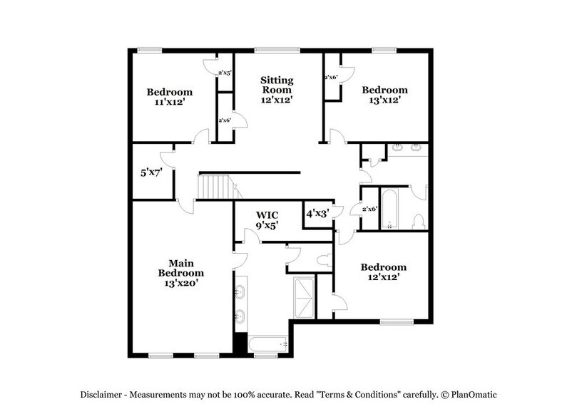 Building Photo - 538 Jadetree Ln