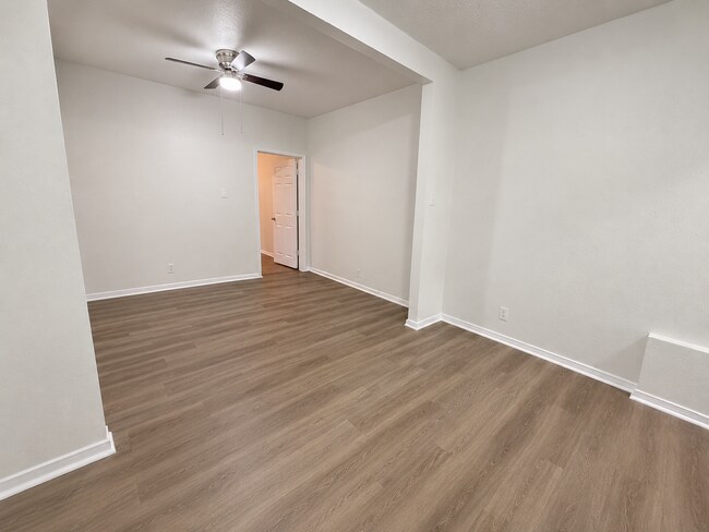 Building Photo - 6833 Avenue C