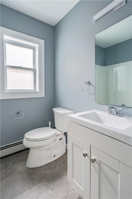 Building Photo - 168 Waterman Ave