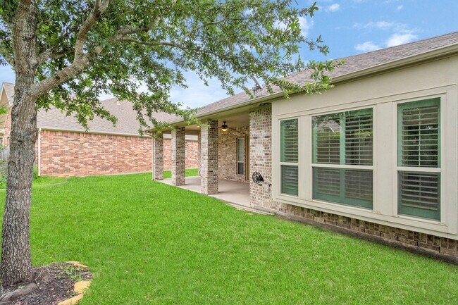 Building Photo - 26842 Camirillo Creek Ln