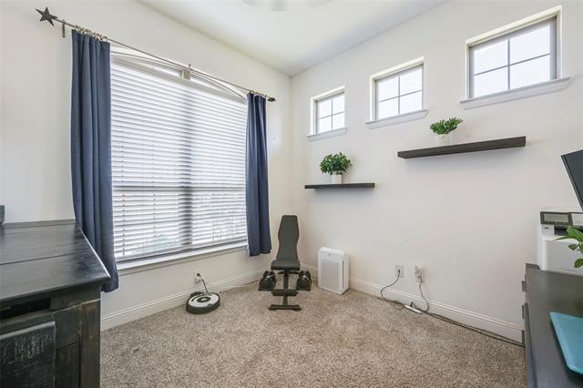 Building Photo - 14404 Home Trl