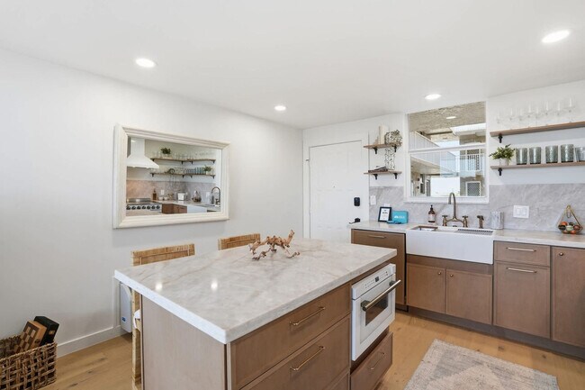 Building Photo - 1030 Hickory Blvd