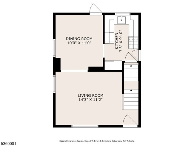 Building Photo - 224 Newman St