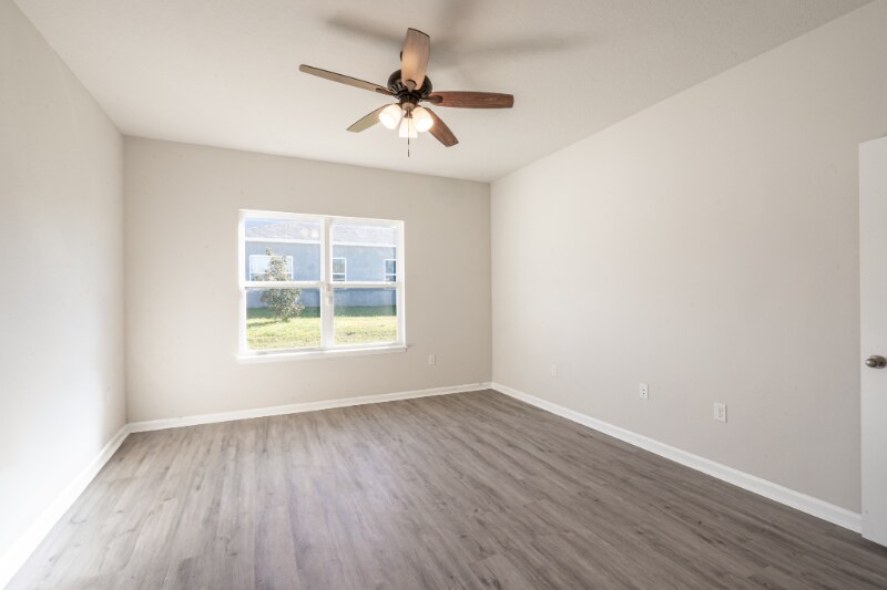 Building Photo - 334 Winter Bliss Ln