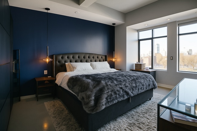 Building Photo - 1180 Washington St