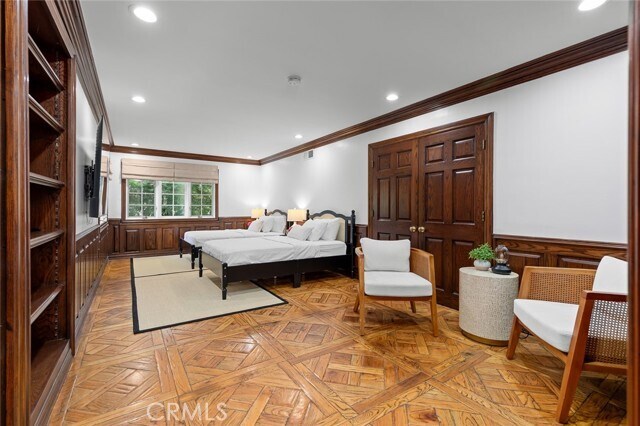 Building Photo - 16842 Harkness Cir