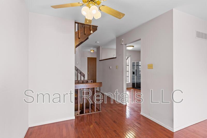 Building Photo - 1816 Misty Moss Dr