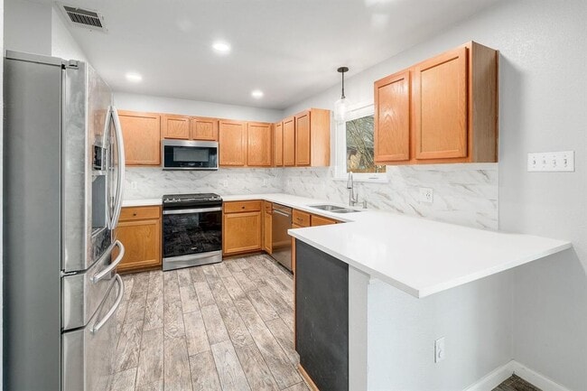 Building Photo - 6212 Speyside Dr