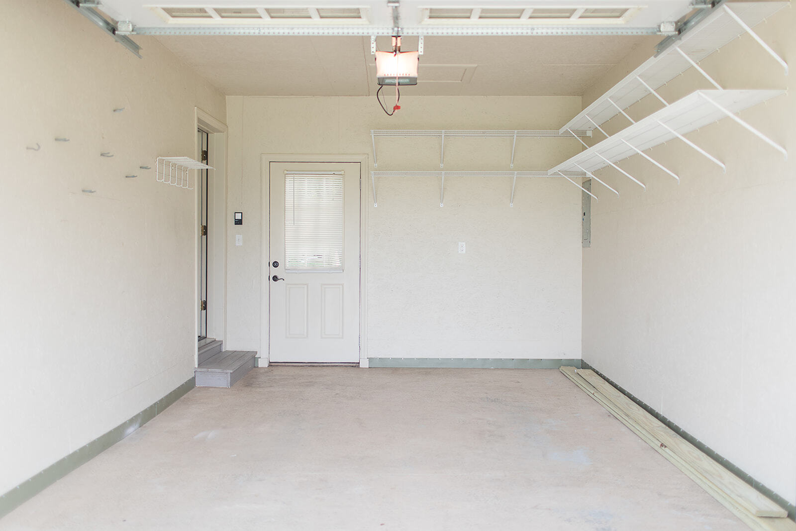 Building Photo - 6022 Carpenter St